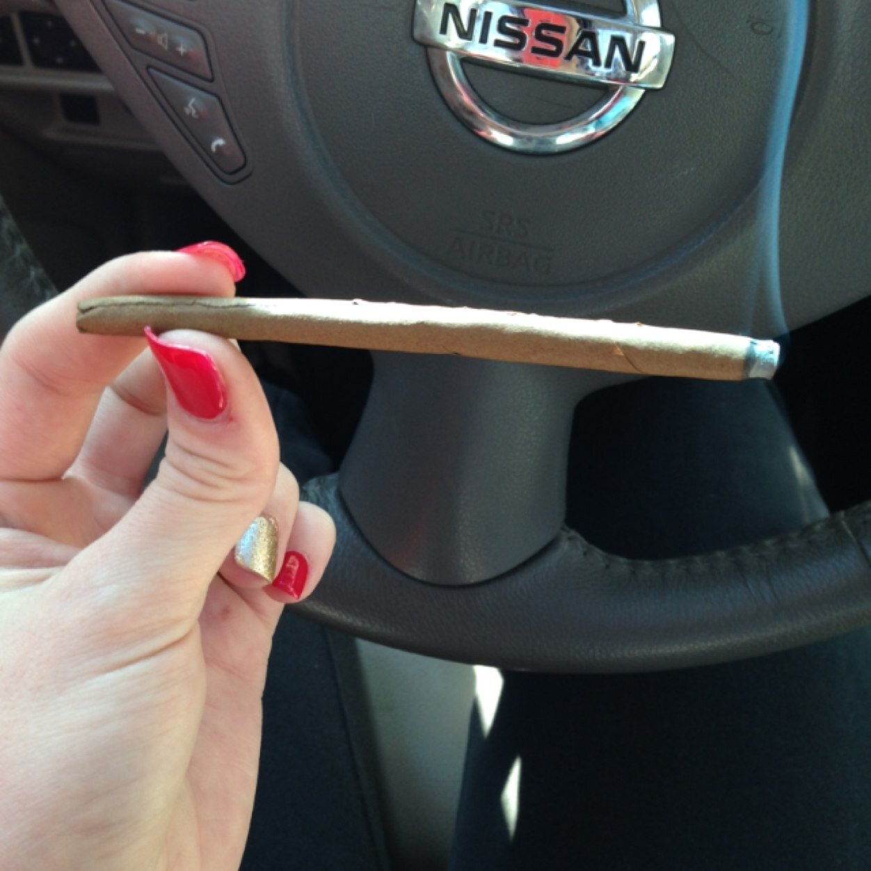 420_stonerbaby's profile picture. #stoner #420baby #stonerbaby #potlife #music #foodporn