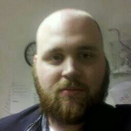 Holy crap im finally on twitter. hear that violin. thats the sound of nobody caring.  ;-p