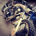 14Kustom Motorcycles (@14kustom) Twitter