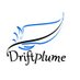 Drift Plume (@driftplume) Twitter profile photo