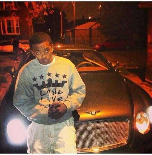 #BossUp D/L Link: http://t.co/CCaqluGCP8 … IG:DineroSwagg Bookings: bookdinero@gmail Beats: BeatsForNero@gmail.com  Back up account