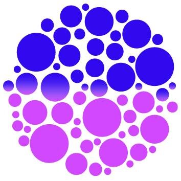 NAPES Communications