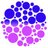 NAPES_FP7's profile image