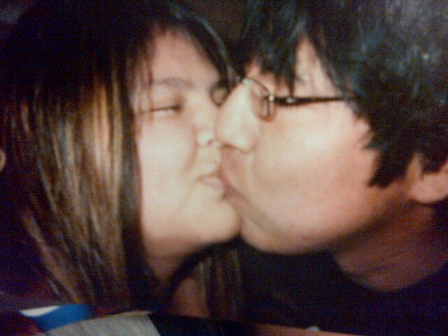 Native, 19, Happily Inlove With My ChiefMoon Boy ♥ , Family is Everything to Me I Don't Know What I'd Do With Out Them!♥ I'm a Untie to a Beautiful Little Girl♥