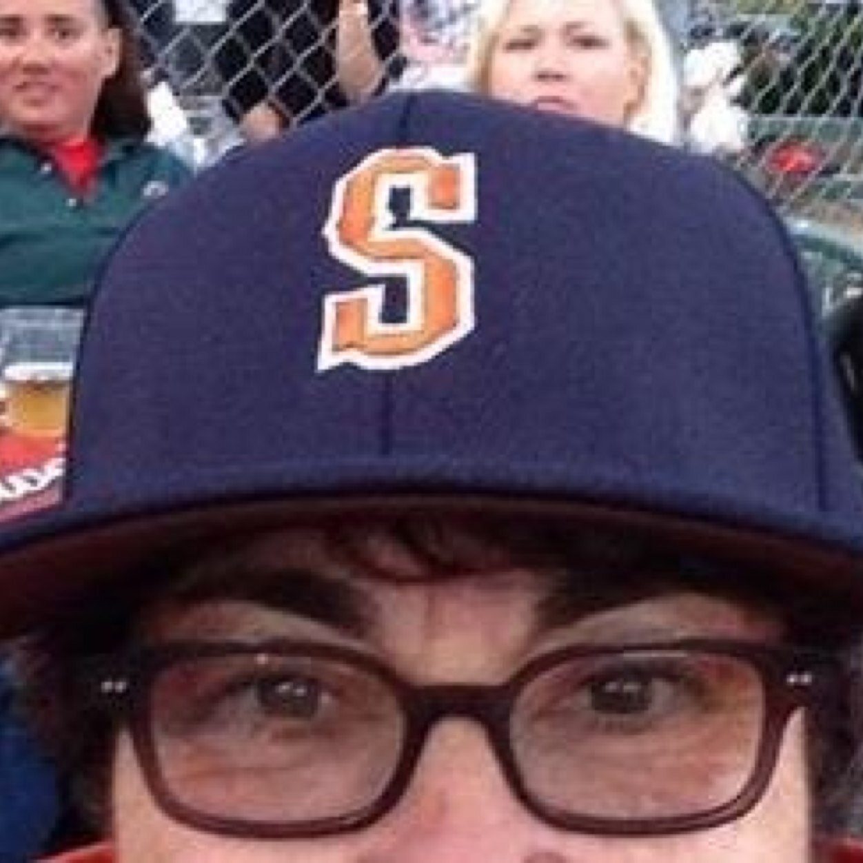 sonomahome's profile picture. The Wine Country Realtor - EcoBroker Certified because after all there is only one earth.  It is everyone's neighborhood and home to us all.