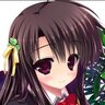 dark_kokoro1915's profile picture. エロゲーマーです、よろしくお願いします