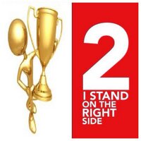 Info Barang Hilang (@masbulloeh) 's Twitter Profile Photo