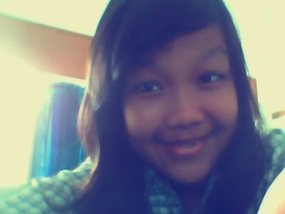 FerreFerrely's profile picture. sd xave 2