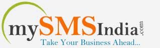 mysmsindia1's profile picture. MySmsIndia is a Outsourced Marketing who is a provider of technology solutions.