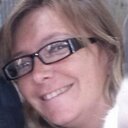 marcela scattolini (@5da0649549fe427) Twitter