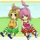 まなみ (@05manami31) Twitter
