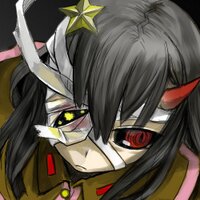 なべゆ@🥲 (@nabeyu00) 's Twitter Profile