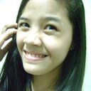 gina joy ayonto - @ginajoyayonto - Twitter