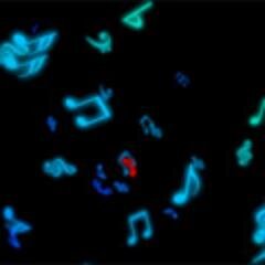 Maravillosas Canciones!!!... Míra los VIDEOCLIPS y disfruta de buena música