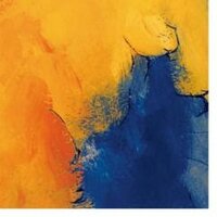 ATP adhesive systems (@atpadhesive) Twitter profile photo