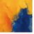 ATPadhesive's profile image
