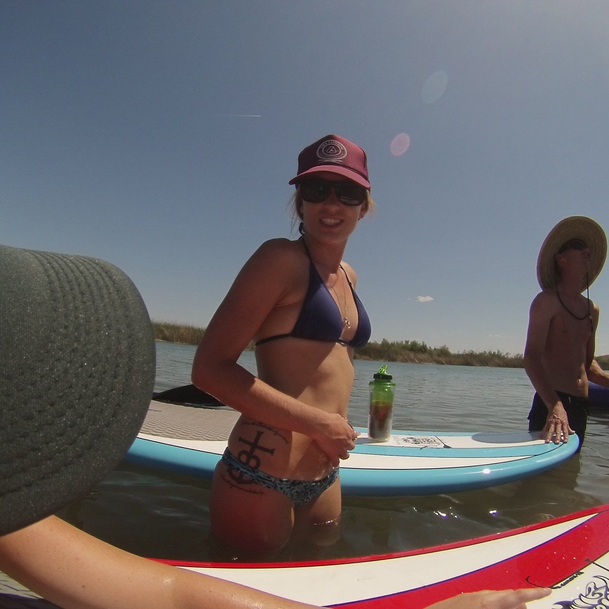 ittsaashhleyy's profile picture. Mermaid Life. Desert turtle. Country Lovin. Speak the TRUTH or hold your breathe.