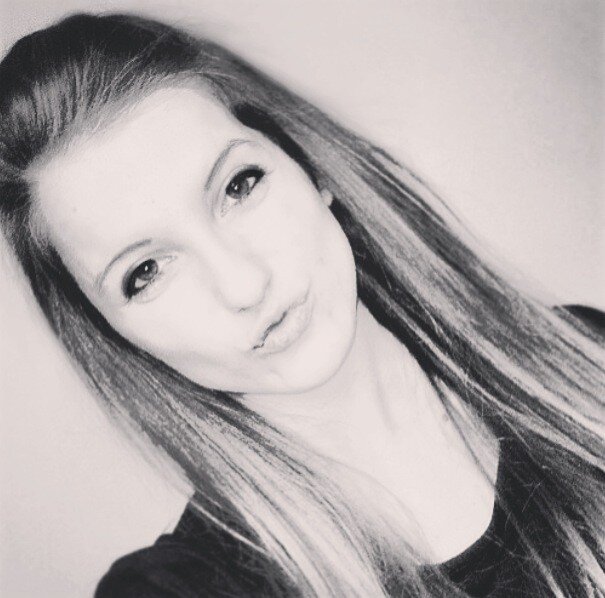 GiselleOganyan's profile picture. Life's hard, Life's rough but the only thing you can do is love your love the most.