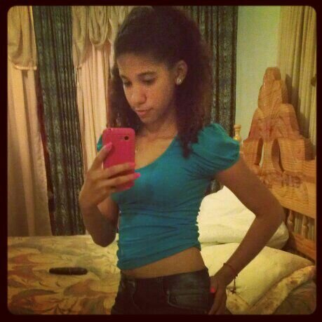 Por dentro, o por fuera, todas somos bellas hA la envidia no mata pero si mortifica sigueme en tumblr #yomarlin y te sigo