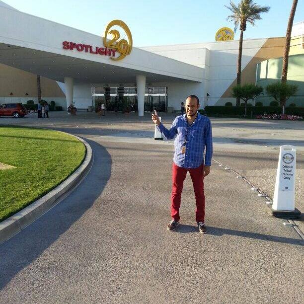 bomnoel3's profile picture. 