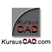 KursusCAD's profile picture. 