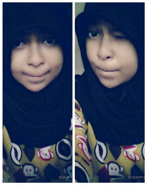 Lanypisces's profile picture. ELF , exotic ,SONE , leeteuk,yesung,donghae,sehun,suho,luhan,lay,yuri,taeyeon,tiffany.