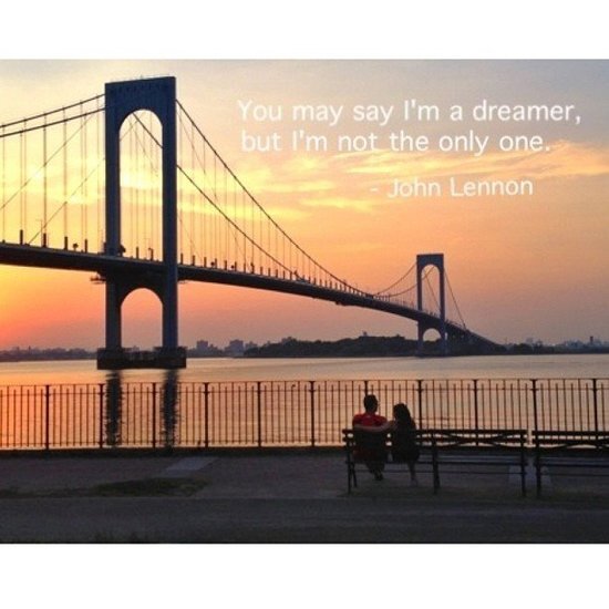 JacqulynVohs's profile picture. Proud Bedan... :)) Forever will be a #Nikita #Mikita #Shaggie #MaggieQ #ShaneWest #ValDaya #DWTS #Zendaya #ValentinChmerkovskiy Fan :)) #BowDownBeforeNikita