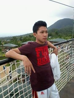 espayosbert's profile picture. 