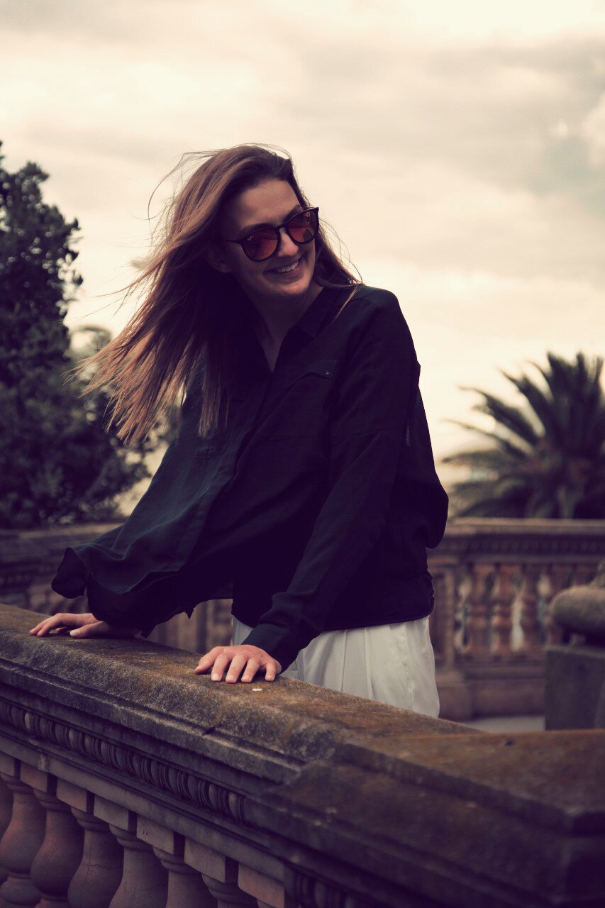 LorrianeDerksen's profile picture. Independent folk-rock & stuff from singer-songwriter Rob Christensen. Yep.