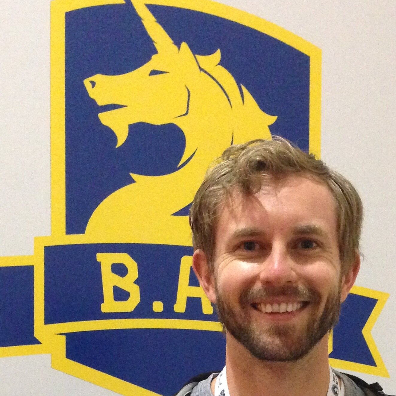 HinkleEndures's profile picture. 