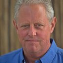 Nick Lorentz - @twitawooutwit - Twitter