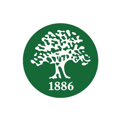 SABIS Alumni Global Association