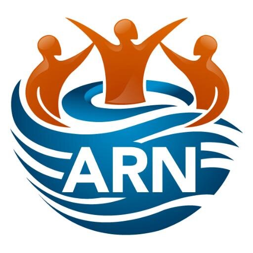 Your central repository for cutting-edge evidence-based aquatic therapy research for healing the neuro, ortho, fibro and autistic patient in water.