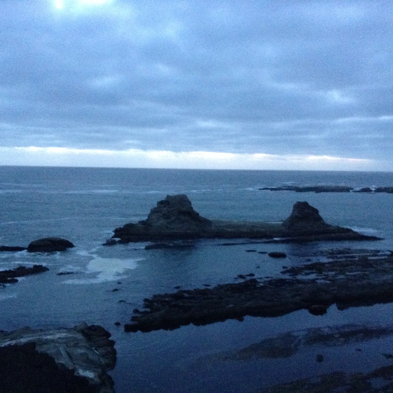 HellsTheory's profile picture. 18 Aspiring poet/author and proud to be a Native