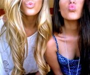 RefugiaYeargain's profile picture. Aspiring Rapper/Singer/Rastafarian    Omaha Raised, Dallas Mentality     #OneLove #StonerFam