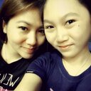 Lyn Lim (@06042820) Twitter