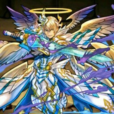 天ルシ ネタ勢 パズドラ Susak326 Twitter 天ルシ ネタ勢 パズドラ Susak326 Twitter
