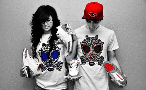 SeeJuilfs's profile picture. I'm fan of Twitter even sometimes I tweet in my dreams so you can say I'm Twitter Maniac. I love music, studying and hanging out with friends :)