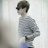 taelhyng's profile image