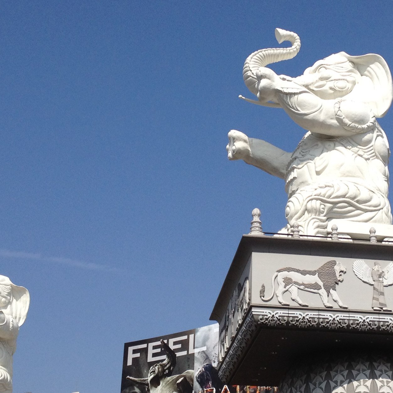 otherkathleen's profile picture. amateur everything