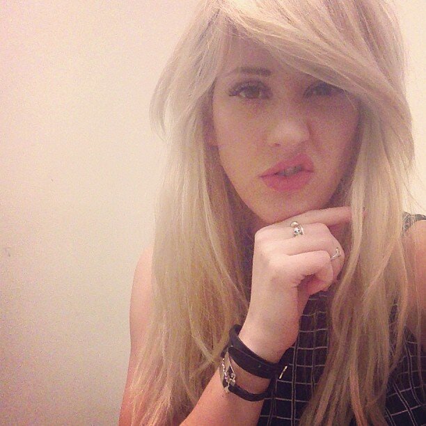 JenetteBriant's profile picture. Presenter,Producer, ASIA tv doesn't   endorse my opinions, i tweet my personal views