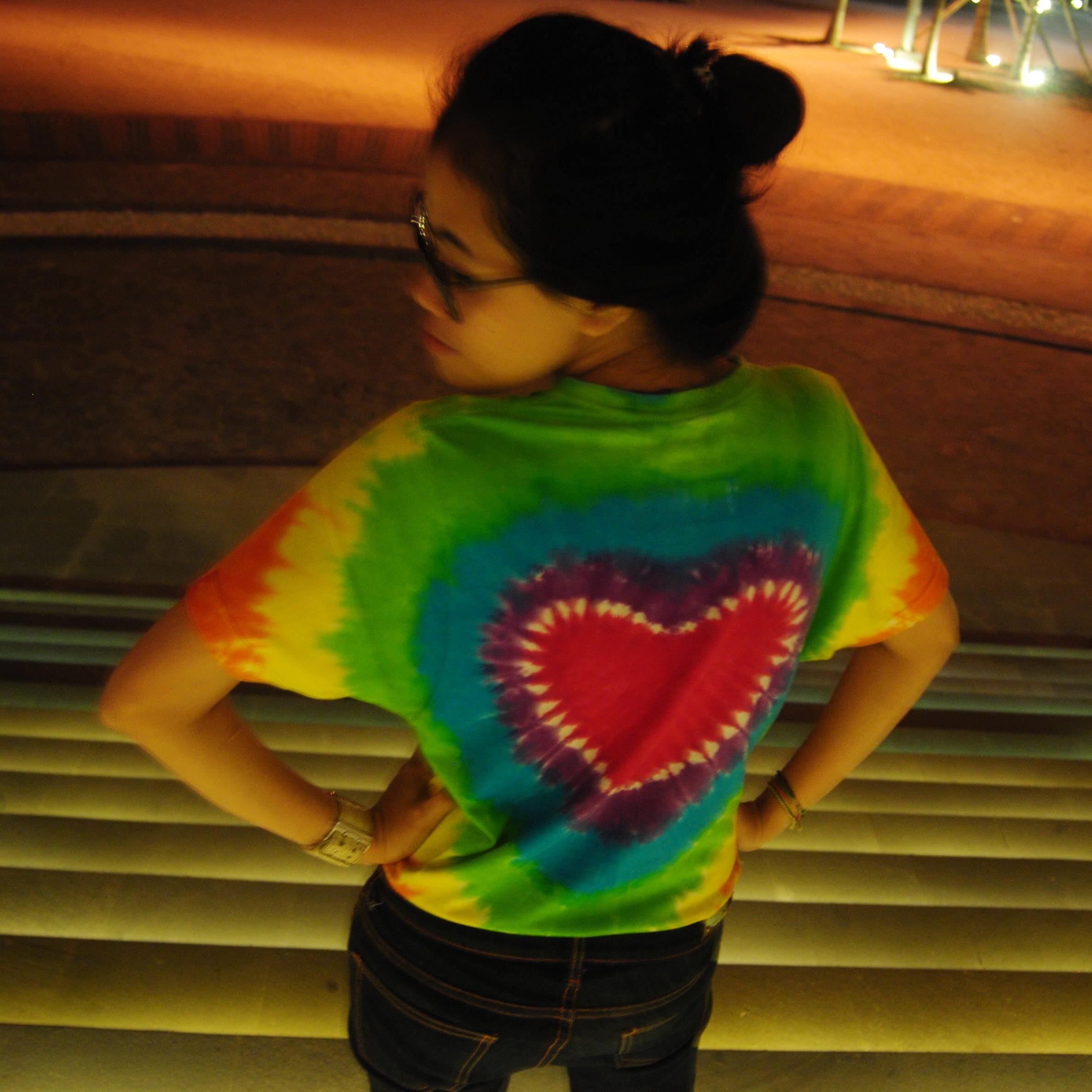 ♥mam @anebow