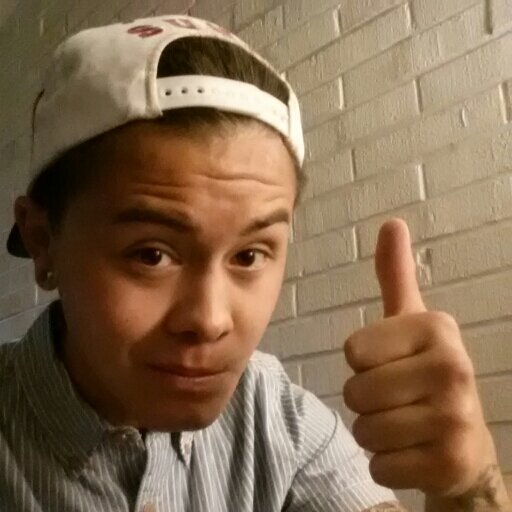 that_clark's profile picture. Too weird to live, too rare to die. - H.T. #UofA #WILDCAT