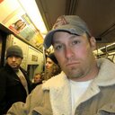 greg ardoin - @gregardoin - Twitter