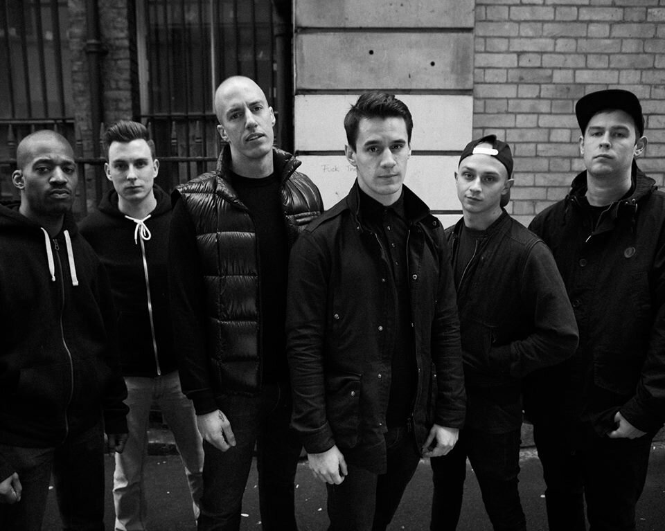 EleniMaretti's profile picture. Follow me back, love meeting new people :) xo