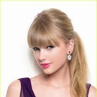 I'm    BIGGEST FAN  OF  ALIA BHATT,TAYLOR SWIFT AND KRITI SANON IF YOU ALSO THEIR FAN THEN PLEASE FOLLOW ME