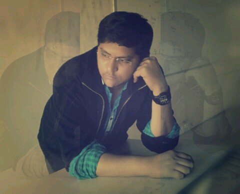 piyushbacch4495's profile picture. 