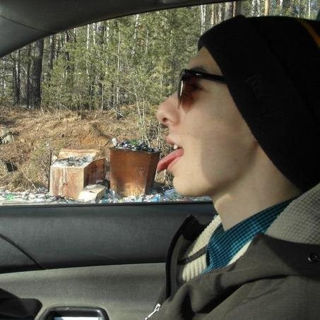 Mihail_Akishin's profile picture. 22 года, не судим, не женат. https://t.co/tNhhNAIO6R