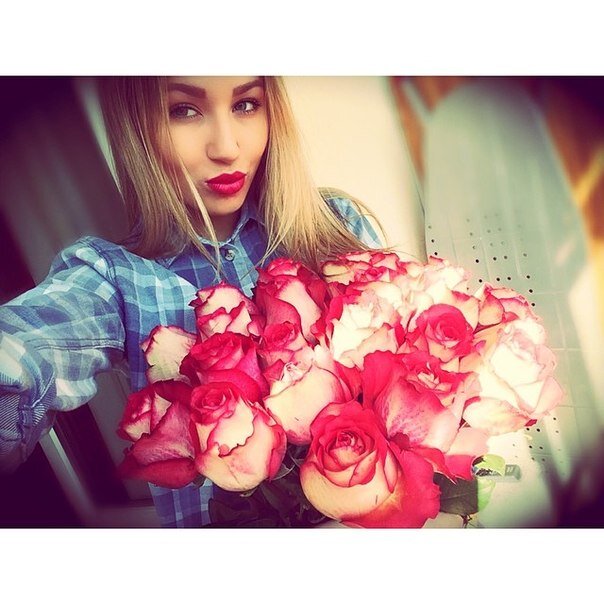 KortneyValcourt's profile picture. Download Dropdead Itunes https://t.co/MDtwe9Vlwm