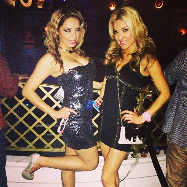 AshelyVawter's profile picture. Escritor de Ficci├│n Victoriana en espa├▒ol, blogero, SciFi fan, seguidor de Artes Marciales. Jazz & Salsa lover.